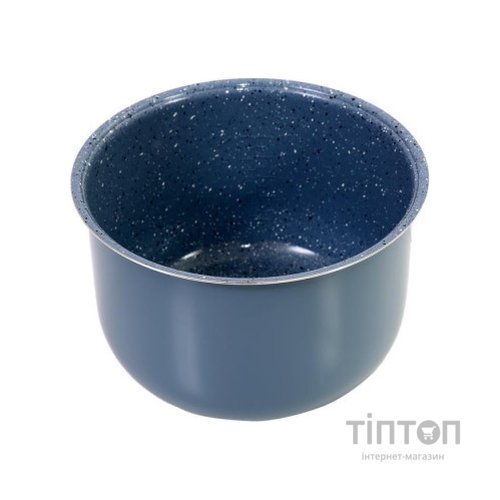 Мультиварка Rotex RMC 532-W (RMC532-W)