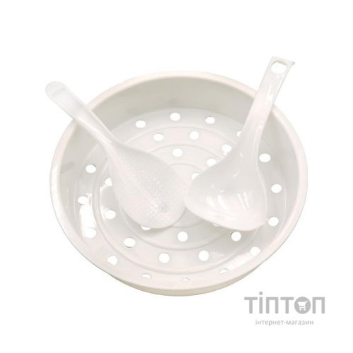 Мультиварка Rotex RMC 532-W (RMC532-W)