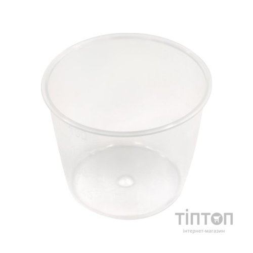 Мультиварка Rotex RMC 532-W (RMC532-W)