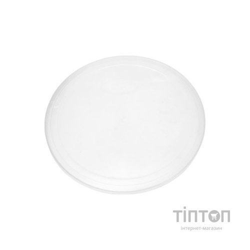 Мультиварка Rotex RMC 532-W (RMC532-W)