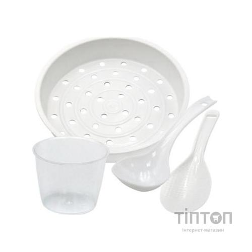 Мультиварка Rotex RMC401B