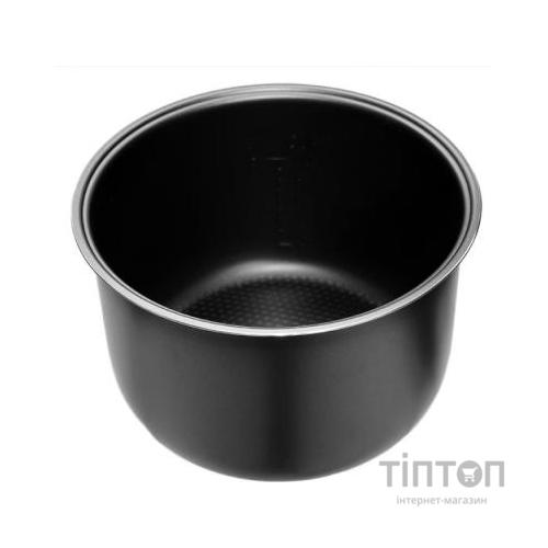 Мультиварка Rotex RMC401B