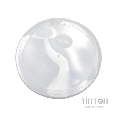 Мультиварка Rotex RMC401B