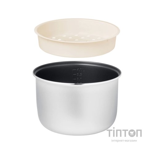 Мультиварка Rotex RMC501-B