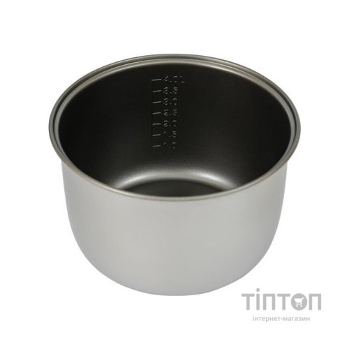 Мультиварка Rotex RMC503-B