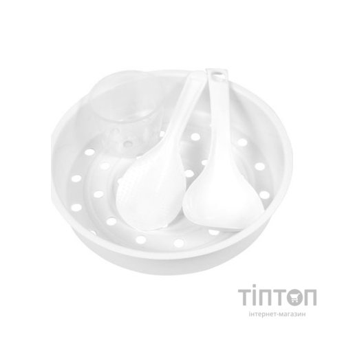 Мультиварка Rotex RMC503-B