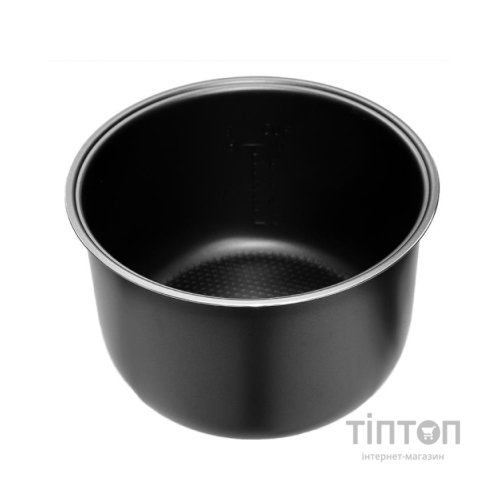 Мультиварка Rotex RMC504-W