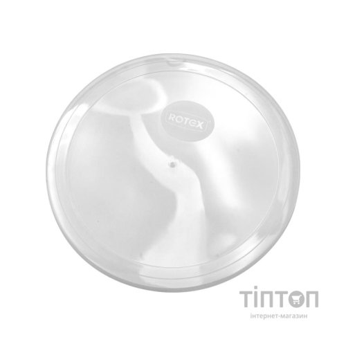 Мультиварка Rotex RMC504-W