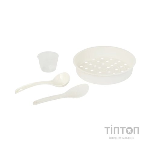 Мультиварка Rotex RMC505-С