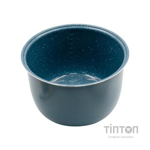 Мультиварка Rotex RMC505-W Excellence