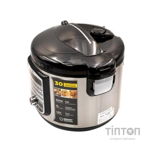 Мультиварка Rotex RMC505B