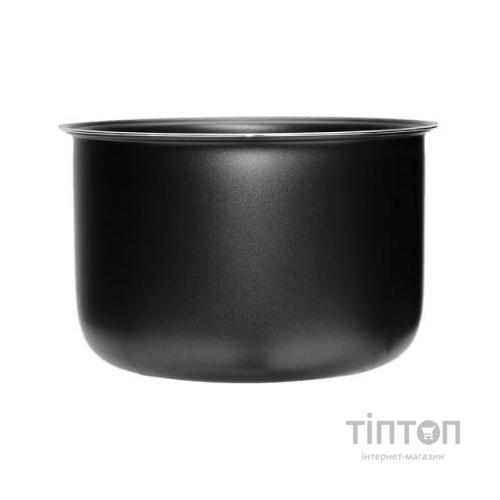 Мультиварка Rotex RMC505B