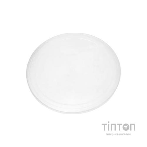 Мультиварка Rotex RMC505B