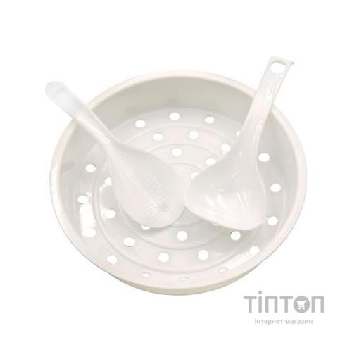 Мультиварка Rotex RMC505B