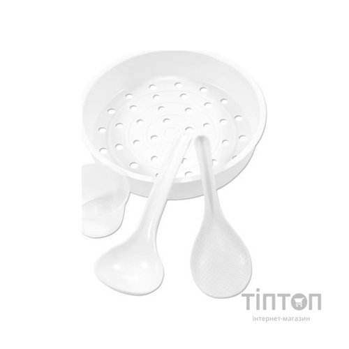 Мультиварка Rotex RMC507-B