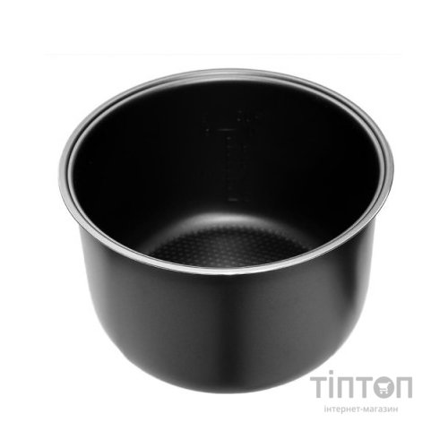 Мультиварка Rotex RMC507-B