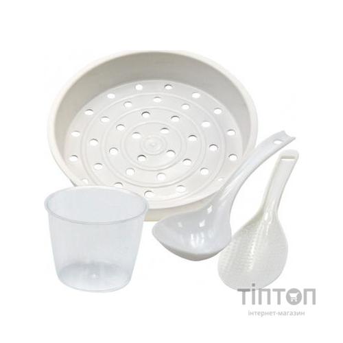 Мультиварка Rotex RMC508-W