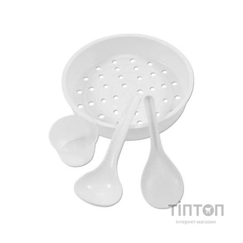 Мультиварка Rotex RMC530-G