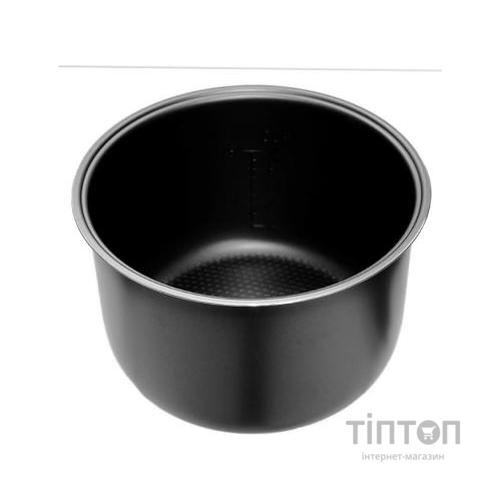 Мультиварка Rotex RMC530-G