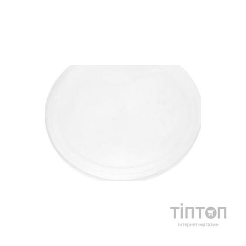 Мультиварка Rotex RMC530-G