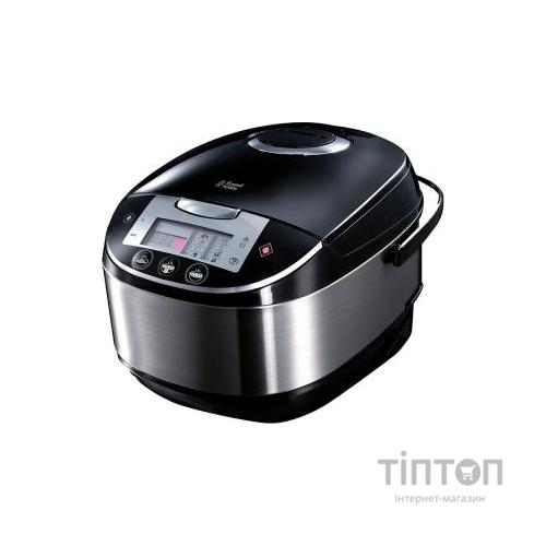 Мультиварка Russell Hobbs 21850-56