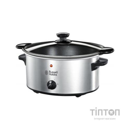 Мультиварка Russell Hobbs 22740-56