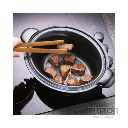 Мультиварка Russell Hobbs 22740-56