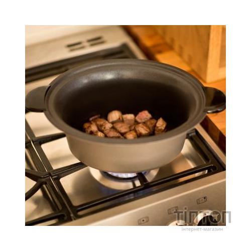 Мультиварка Russell Hobbs 22740-56