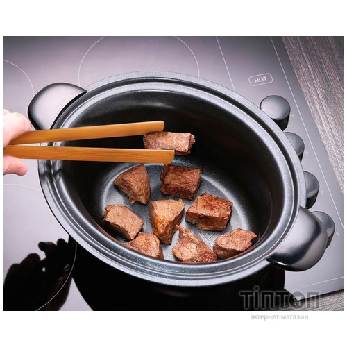 Мультиварка Russell Hobbs 22740-56 Cook@Home