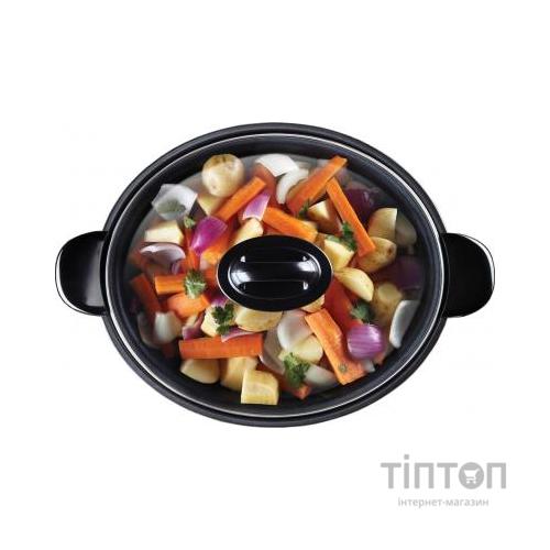 Мультиварка Russell Hobbs 22750-56
