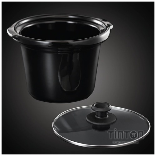 Мультиварка Russell Hobbs 24180-56 Chalkboard