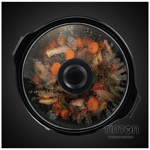 Мультиварка Russell Hobbs 24180-56 Chalkboard