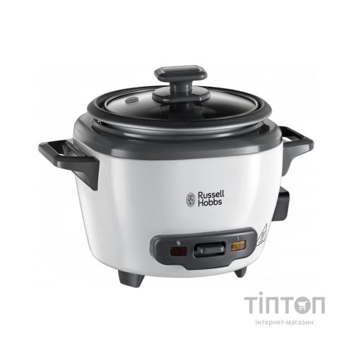 Мультиварка Russell Hobbs 27020-56