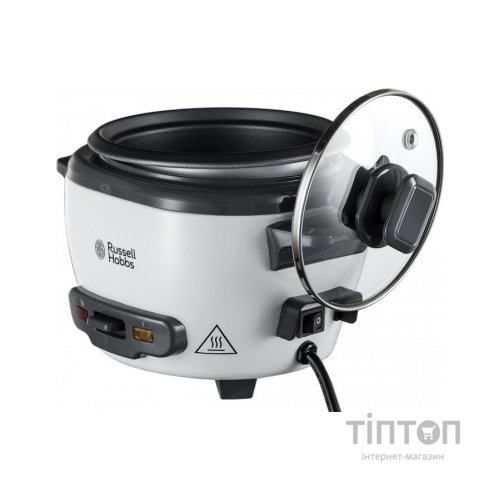 Мультиварка Russell Hobbs 27020-56