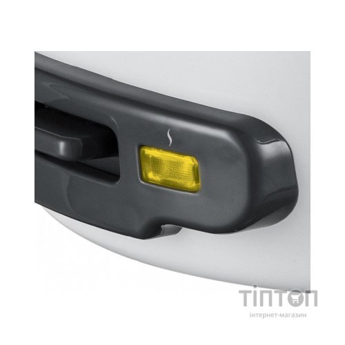 Мультиварка Russell Hobbs 27020-56