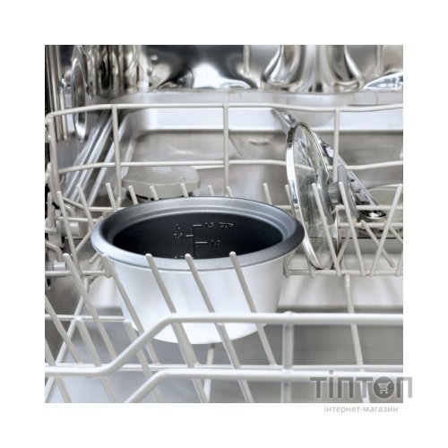 Мультиварка Russell Hobbs 27020-56