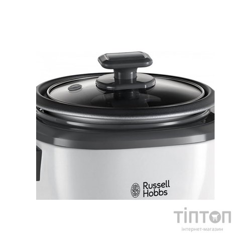 Мультиварка Russell Hobbs 27030-56