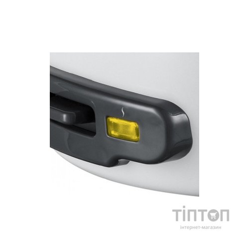 Мультиварка Russell Hobbs 27030-56