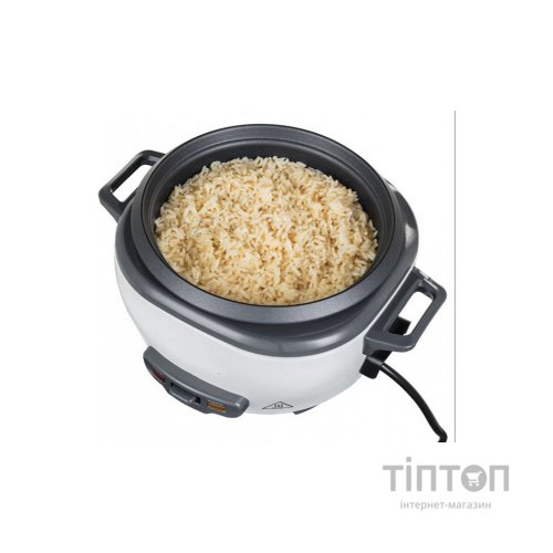 Мультиварка Russell Hobbs 27030-56