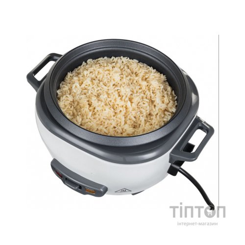 Мультиварка Russell Hobbs 27040-56