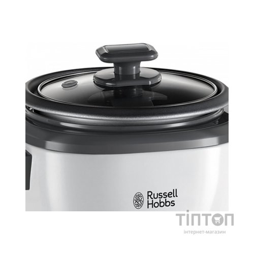 Мультиварка Russell Hobbs 27040-56