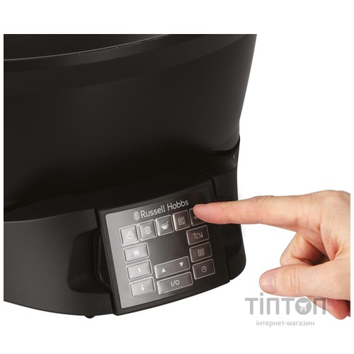 Мультиварка Russell Hobbs 28270-56