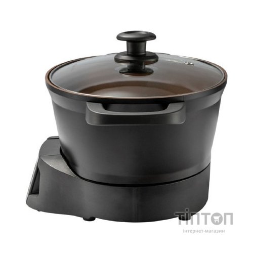 Мультиварка Russell Hobbs 28270-56