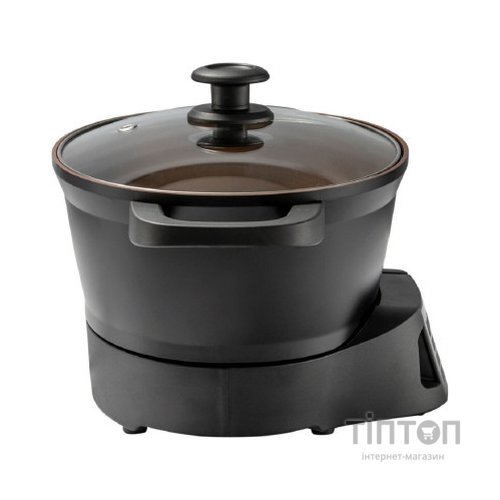 Мультиварка Russell Hobbs 28270-56