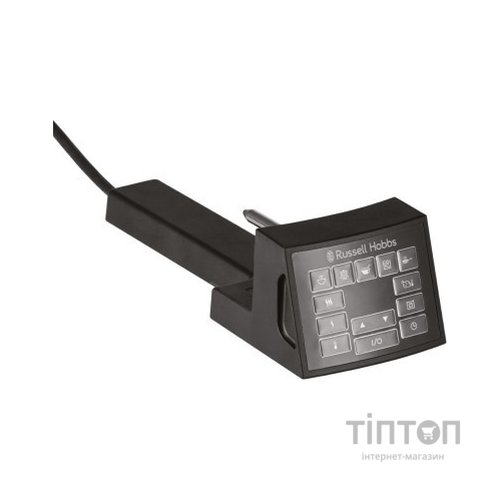 Мультиварка Russell Hobbs 28270-56