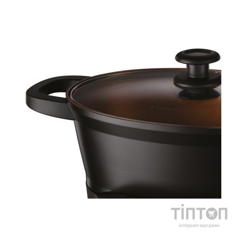 Мультиварка Russell Hobbs 28270-56