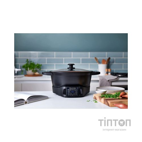 Мультиварка Russell Hobbs 28270-56