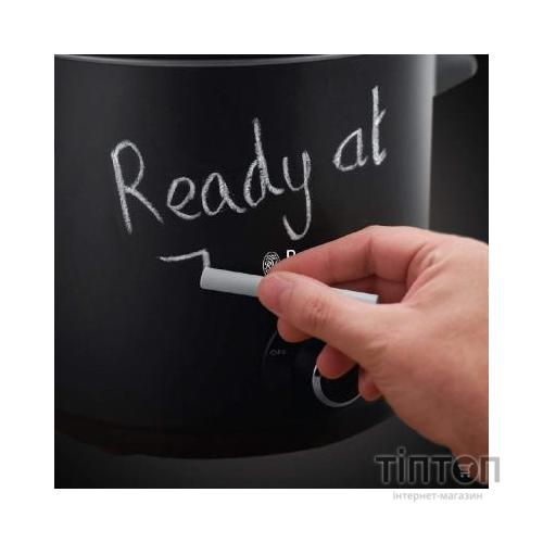 Мультиварка Russell Hobbs Chalkboard (24180-56)