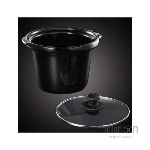 Мультиварка Russell Hobbs Chalkboard (24180-56)