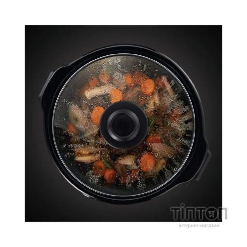 Мультиварка Russell Hobbs Chalkboard (24180-56)